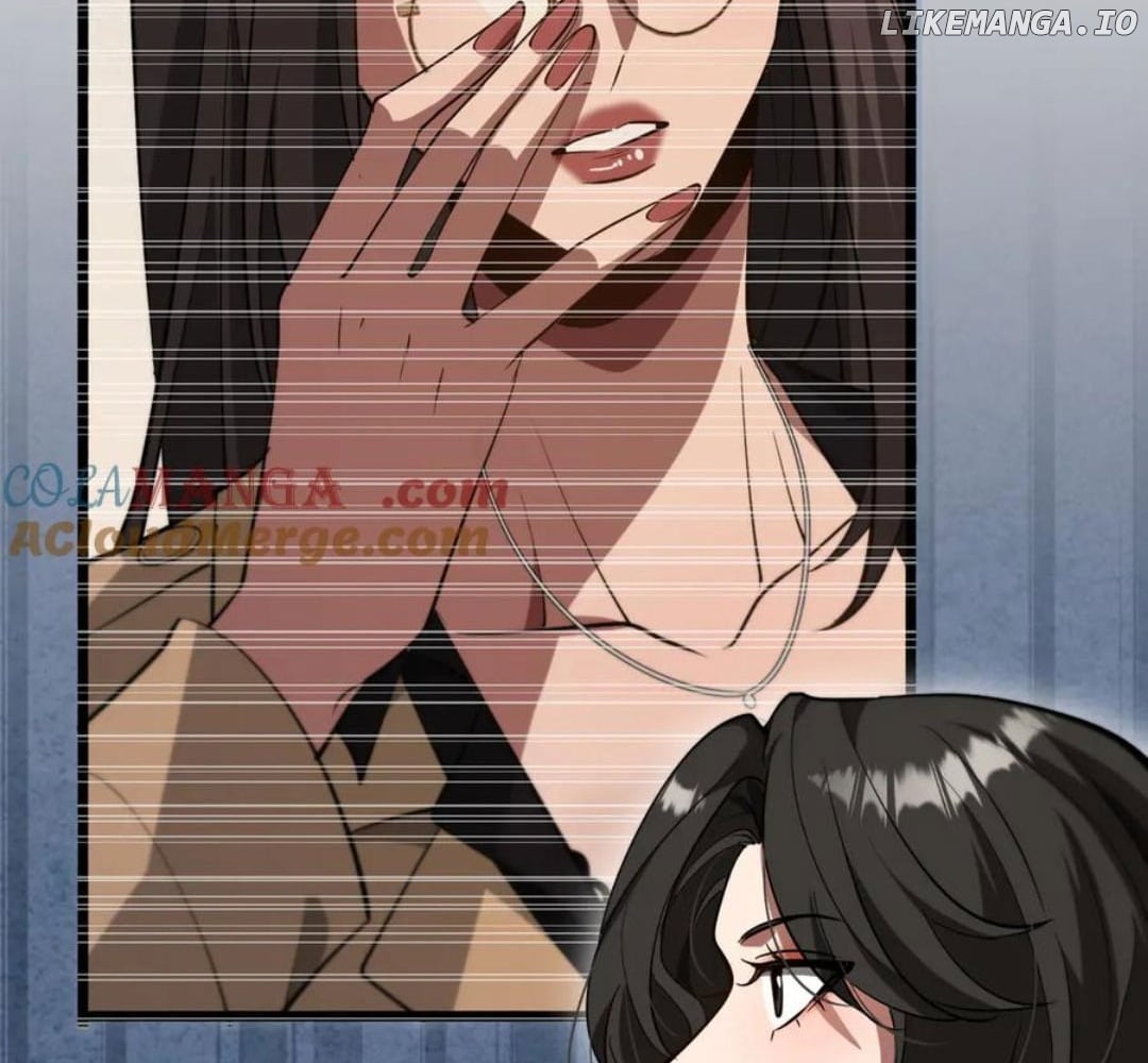 I’m Trapped In This Day For One Thousand Years Chapter 163 - page 49